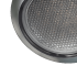 Hyve Stainless Steel