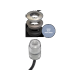 Hyve 22 (WITHOUT RING)