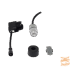 Hyve 22 (WITHOUT RING)