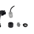 Hyve 22 Black