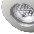 Hyve 22 Pearl Grey