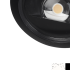 Luna Black