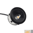 Luna Black