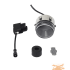 Luna Pearl Grey