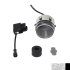 Luna Stainless Steel