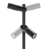 AIM Floor duo