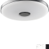 Disc Pendant 100-230v triple