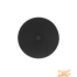 Disc Wall