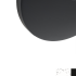 Disc Wall