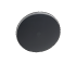Disc Wall
