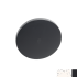 Disc Wall 100-230v