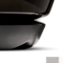 Voque 100-230v