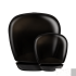 Voque 100-230v