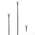 Mini Sway Black