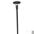 Mini Sway Black