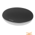 Sway Black