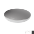 Sway Low Pearl Grey