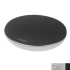 Sway Extra Low Black