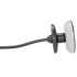Mini Sway Wall Black