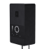 HUB-75