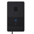Smart Hub-75