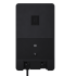 Smart Hub-75