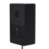 Smart Hub-75