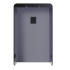 HUB PROTECTOR 1