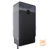 HUB PROTECTOR 1