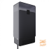 Hub Protector 1 ( voor model hub75/smart hub 75/smart hub 150 )