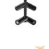 AIM CEILING DUO