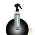Fixture Cleaner