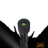Level