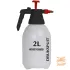Drukspuit 2ltr.