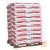 Pallet á 90 Zakken Jardino Tuinaarde 25 ltr.