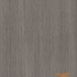 NewTechWood HKC Dekdeel Old World, Massief, 2,3x21x400cm. Silver Ash