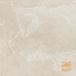 Ceramaxx Earth Sand  90x90x3 cm