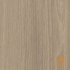 Ceramaxx Woodland Chestnut  120x30x3 cm