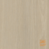 Ceramaxx Woodland Oak  120x30x3 cm