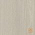 Ceramaxx Woodland Olive  120x30x3 cm