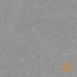 Ceramaxx TAOL Heaven Gris 60x60x3 cm