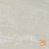 Ceramaxx Durban Slate Beige 60x60x3 cm
