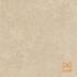 Ceramaxx Limerock Beige 60x60x3 cm