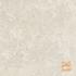 Ceramaxx Limerock Greige 60x60x3 cm