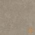 Ceramaxx Limerock Taupe 60x60x3 cm