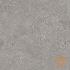 Ceramaxx Mystic Grey 60x60x3 cm