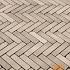 Brique Terra Waalformaat 6,0 cm. Gromo Antica