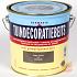 Tuindecoratiebeits  715 Pure Taupe  750ml.