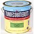 Tuindecoratiebeits  783 Menta Verda  2500ml.   niet meer leverbaar
