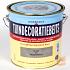 Tuindecoratiebeits  787 Slate  2500ml.